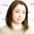 Фотография специалиста Янгирова Татьяна Геннадьевна