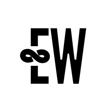 Everway Travel фото 1