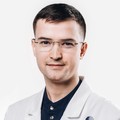 Фотография специалиста Тураев Аваз Абдугаппорович