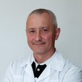 Фотография специалиста Сафроненко Александр Викторович