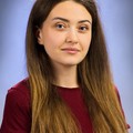Фотография специалиста Позднякова Эльвира Сергеевна