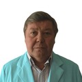 Фотография специалиста Поляков Сергей Юрьевич