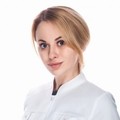 Фотография специалиста Валишева Валентина Николаевна