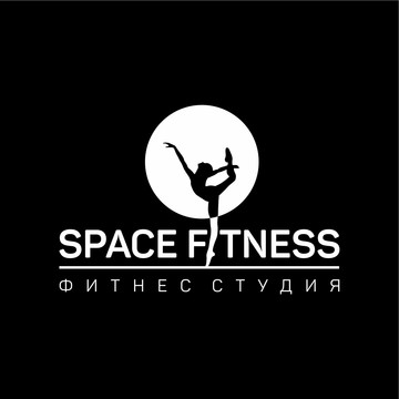 Фитнес-студия Space Fitness на улице Свободы фото 1
