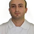 Фотография специалиста Султанов Абидин Хаджи-Мурадович