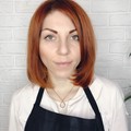 Фотография специалиста Браеловская Юлия