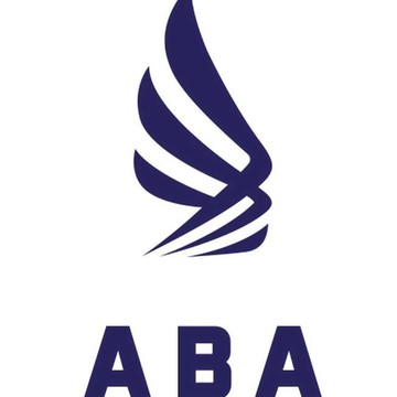 ABA Marketing Group Inc фото 1