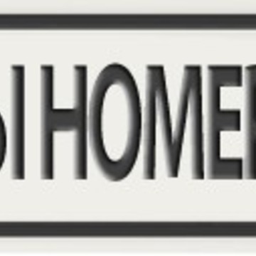 АвтоБутик в Интернациональном переулке фото 3