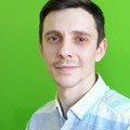 Фотография специалиста Сулейманов Роман
