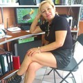 Фотография специалиста Батова Антонина Владимировна