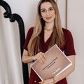 Фотография специалиста Симонова Зоя