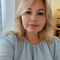Фотография специалиста Адамова Елена Юрьевна