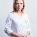 Фотография специалиста Масленникова Евгения Викторовна