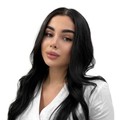 Фотография специалиста Ферзиллаева Карина