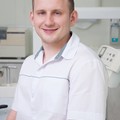 Фотография специалиста Миндияров Вадим Анасович