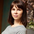 Фотография специалиста Виноградова Евгения