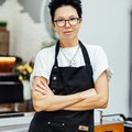 Фотография специалиста Куликова Екатерина