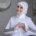 Фотография специалиста Салахова Ландыш