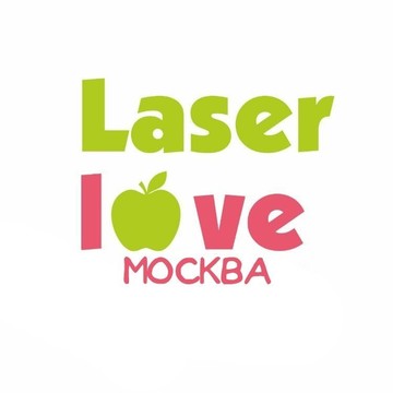 Студия эпиляции LaserLove на Варшавском шоссе фото 1