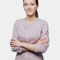 Фотография специалиста Курочкина Валентина Евгеньевна