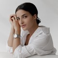 Фотография специалиста Назарян Людмила Альбертовна