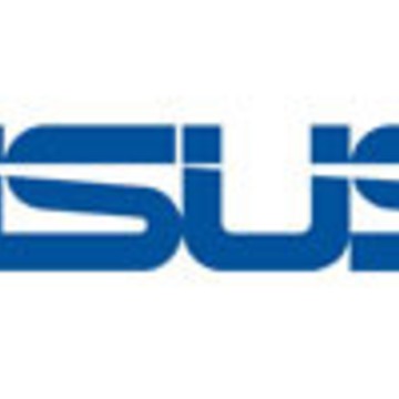 Сервисный центр Asus в Наставническом переулке фото 1