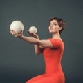 Фотография специалиста Симсон Мария