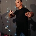 Фотография специалиста Мельников Егор Юрьевич