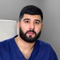 Фотография специалиста Газиев Камал Эльмарович