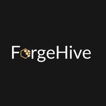 ForgeHive фото 1