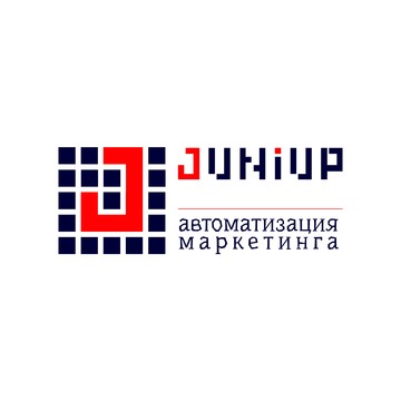 JUNIUP.RU фото 1