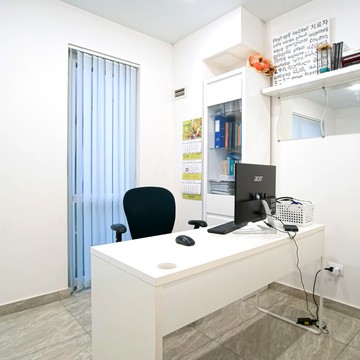 Медицинский центр Clean Clinic фото 2