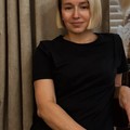 Фотография специалиста Валиева Эля