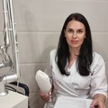 Фотография специалиста Денисенко Ольга