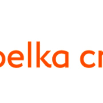 Микрокредитная компания Belka Credit фото 1