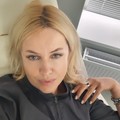 Фотография специалиста Ефремова Татьяна Владимировна