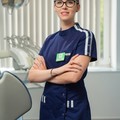 Фотография специалиста Станькова Ксения Андреевна