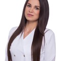 Фотография специалиста Гришанкова Екатерина Юрьевна