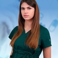 Фотография специалиста Сидорова Анастасия Юрьевна
