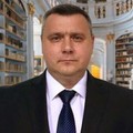 Фотография специалиста Журавлев Алексей Александрович