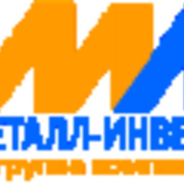 Металл-инвест фото 1
