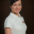 Фотография специалиста Гиззатуллина Лениза Мисхатовна