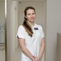 Фотография специалиста Половникова Кристина Сергеевна