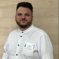 Фотография специалиста Акуленко Сергей Юрьевич