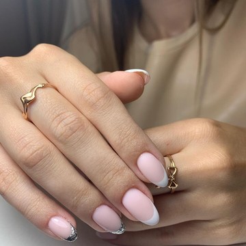 Студия красоты Nails studio фото 1