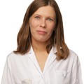 Фотография специалиста Трошина Татьяна Геннадьевна