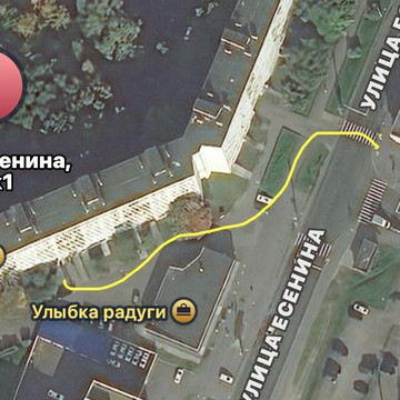 Ремонт Вашей Техники фото 2