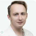 Фотография специалиста Дурягин Владислав Дмитриевич
