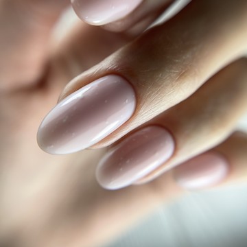 Teрритория маникюра фото 2