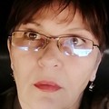 Фотография специалиста Осьмакова Елена